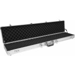 Dema - valise alu transport arme / instrument de mesure - 1230 mm - wk2
