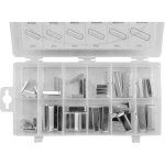 Valise avec clés jbm53364 Valise avec clés jbm53364