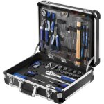 Valise de maintenance 96 outils Valise de maintenance 96 outils