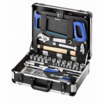 Valise de maintenance facom primo 145 - e220109 - expert by facom