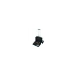 Plano - valise de maintenance a roulettes - dimensions:480 x 240 x h 460 mm Plano - valise de maintenance a roulettes - dimensions:480 x 240 x h 460 mm