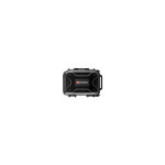 Facom - bote de transport en fibre de verre, dimensions externes 54 x 40 x 43. 5mm , tanche ( prix ...