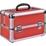 Valise multifonctions alu ak3