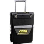 Valise à outils vide stanley 1 - 93 - 968 1 pc(s) Valise à outils vide stanley 1 - 93 - 968 1 pc(s)