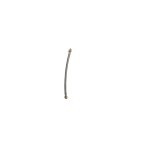 Valsir - tuyau flexible 3 / 8 x 3 / 8 winner