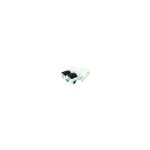 Electrovanne double (53122 - 42930) (c00110333, 482000022813) lave - linge indesit ariston hotpoint, ...