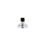 Jetly ? valve de gonflage pour ballon 60 - 1000l ? pompe d'�preuve ? pour arrosage ? accessoire professionnel ...