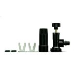 Valve de remplissage saunier duval s1007000 Valve de remplissage saunier duval s1007000