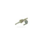 Philips - valve scurit senseo pour cafetire 422225959541