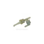 Vanne pompe senseo (422225959541, 422225934970) cafeti�re, expresso philips