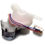 Valve alternative md30 pour lave vaisselle smeg 819130468 Valve alternative md30 pour lave vaisselle smeg 819130468