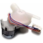Pompe pour lave - vaisselle smeg 819130468