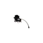 Vanne en c�ramique pour cafeti�re, expresso bosch b / s / h 12015639