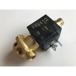 Asko - vanne de gaz pour table de cuisson 471867