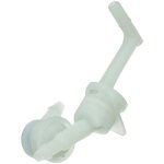 Valve s�curit� senseo pour cafeti�re philips 422225959541