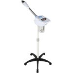 Vapozon vaporisateur d'ozone vaporisateur d'institut de beaut� sauna facial outil de vaporisation