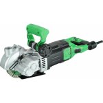 Varan motors - jhs - 4240 rainureuse  matriaux 2400w 6500t / min  sec ou  l'eau, profondeur max 42mm, ...