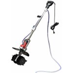 Neemr - 01 mlangeur malaxeur 1200w avec pompe  eau pour l'enduit, le ciment, le mortier, la colle de ...