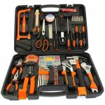 Varan motors - nehts - 26 coffret  outils, mallette  outils, 52 pices + set de vis et chevilles