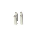 Varan motors - nesbn - 02 set de 4 buses c�ramiques pour pistolet de sablage sableuse