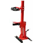 Varan motors - nesgc - 03 compresseur de ressort d'amortisseur hydraulique 1t 100 - 360mm