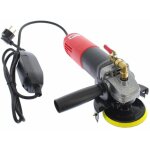 Varan motors - newtg - 01 polisseuse à eau 860w 230v, Ø100mm 1000 - 5000 rpm, ponceuse à eau, ponceuse ... Varan motors - newtg - 01 polisseuse à eau 860w 230v, Ø100mm 1000 - 5000 rpm, ponceuse à eau, ponceuse ...