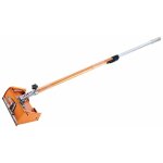 Varan motors ? machine � joints de plaque de pl�tre ph10 ? jointeur automatique 25cm ? manche extensible ...