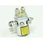 Varan motors - solenoid200a solenoide 12v 200a relais de puissance pour treuil et autres applications ...