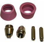 Varan motors - var - kitsg - 55 kit de consommables pour torche plasma sg - 55 Varan motors - var - kitsg - 55 kit de consommables pour torche plasma sg - 55