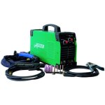 Varan motors - var - tig200s poste  souder tig et arc 200 ampres, portatif et inverter + accessoires ...