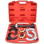 Varan motors - vt01032a coffret 3 jeux de compresseur de ressorts, pour macpherson et autres