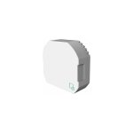 Variateur pour lampes led