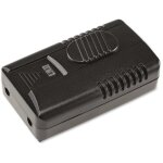 Variateur de pied chilitec pour lampes halog�nes et led