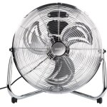 Varma - brasseur nortes a poser 100w fe - 45