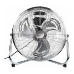 Varma - brasseur nortes a poser 100w fe - 45