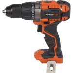 Varo - perceuse  batterie dual power