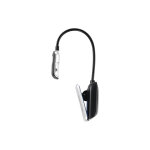 Book led light - 2xcr 2032 (incl. ) varta 16618 101 421