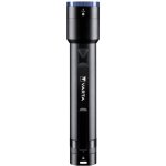 Varta - lampe de poche night cutter f40 led  pile(s) 1000 lm 65 h 134 g y860222