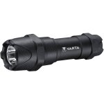 Torche indestructible x - treme f10 pro (piles incluses / 300 lumens) - varta