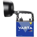 Torche varta led work light Torche varta led work light