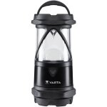 Varta - lanterne d'ambiance indestructible x - treme l30 (450 lumens)