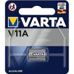 Varta - pile spciale 11 a alcaline(s) 4211101401 6 v 38 mah 1 pc(s) x37800