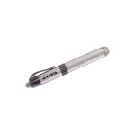 Torche varta led pen light 16611421