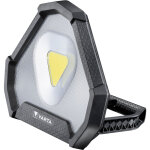 Varta - torches work flex stadium light (rechargeable / 1450 lumens)