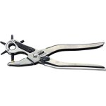 Vbw 87355005 pince emporte - pices  toile 220 mm 1 pc(s) w349553