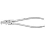 Vbw 87532005 pince pour circlips 126 mm 1 pc(s) w349823 Vbw 87532005 pince pour circlips 126 mm 1 pc(s) w349823