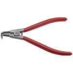 Vbw 87534120 pince pour circlips 200 mm 1 pc(s) w349413 Vbw 87534120 pince pour circlips 200 mm 1 pc(s) w349413