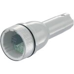 Voltcraft - vc - 11737885 electrode de ph 1 pc(s)