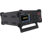 Voltcraft vc - 7060bt multimètre de table numérique enregistreur de données cat i 1000 v, cat ii 600 ... Voltcraft vc - 7060bt multimètre de table numérique enregistreur de données cat i 1000 v, cat ii 600 ...