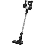 Grundig - vcp 4130 aspirateur à main noir, blancsans sac Grundig - vcp 4130 aspirateur à main noir, blancsans sac